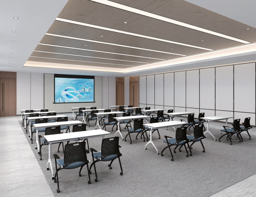 微信圖片_20250313141206.png 微信圖片_20250313141206.png