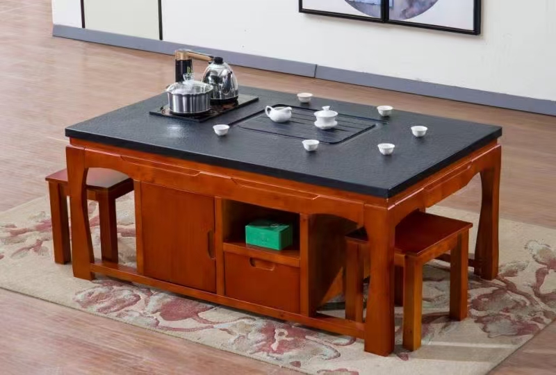 微信圖片_20250719170349.jpg 微信圖片_20250719170349.jpg